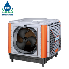 Máy Làm Mát Công Nghiệp Di Động Daikiosan DM306