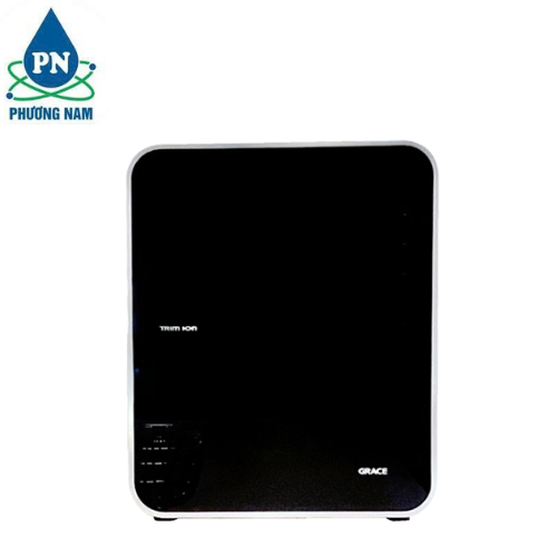 Máy Điện Giải Ion Kiềm Trimion Grace