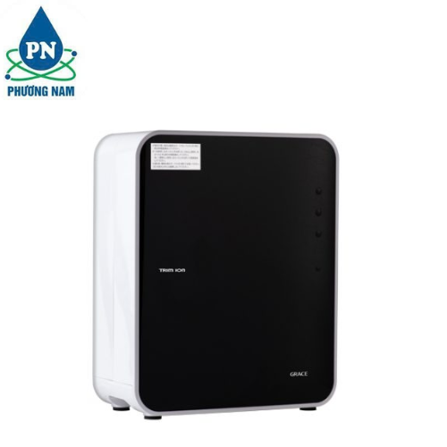 Máy Điện Giải Ion Kiềm Trimion Grace