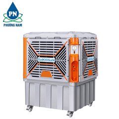 Máy Làm Mát Công Nghiệp Di Động Daikiosan DM307