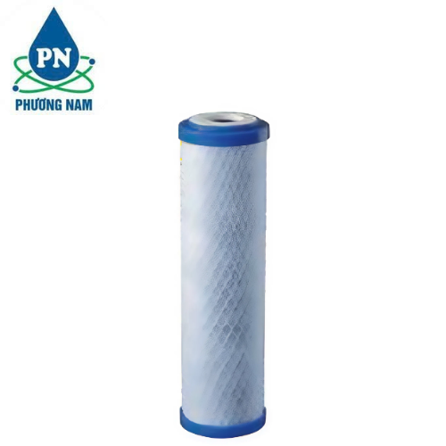 Lõi Lọc Aquaphor - B510 - 02