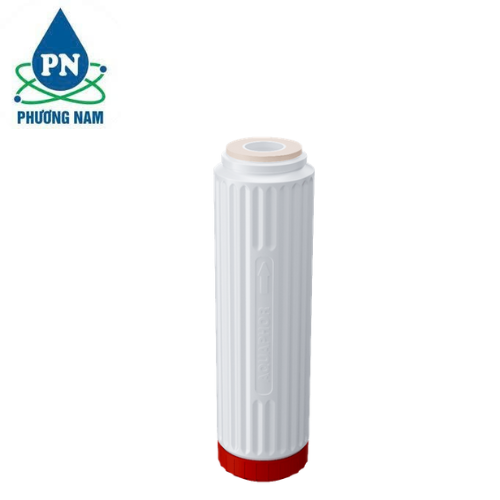 Lõi Lọc Aquaphor - B510 - 04