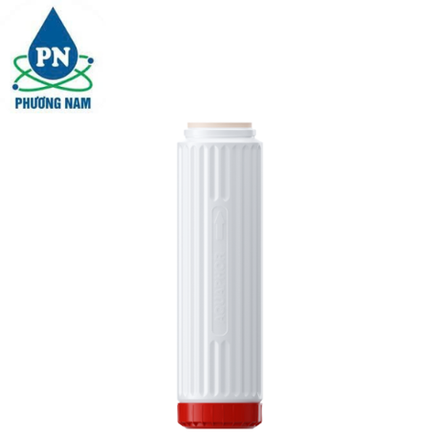 Lõi Lọc Aquaphor - B510 - 04