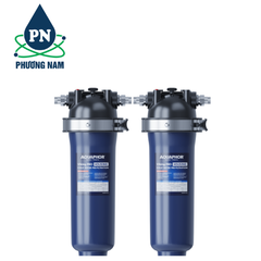 Lọc Nước Đầu Nguồn Aquaphor DOU VIKING PRO NEW