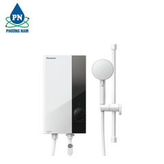 MNN Trực Tiếp Panasonic DH-4US1VW