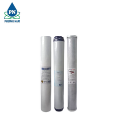 Bộ Lọc Sagana 20inch