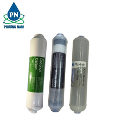 Bộ Lõi Khoáng Fluxtek Đài Loan Lớn