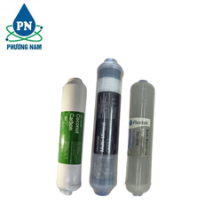 Bộ Lõi Khoáng Fluxtek Đài Loan Nhỏ