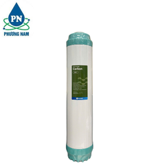 Lõi Lọc Fluxtek UDF 20inch Biglue