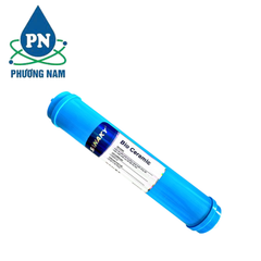 Lõi Lọc Sanaky - Bio Ceramic