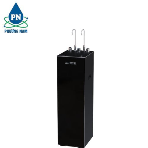 Máy Lọc Nước Ion Kiềm Mutosi MP-S109HK - Nóng - Lạnh