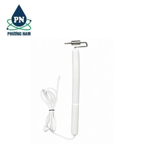 Cây Lăn Châm Cứu Nhật Bản Medic
