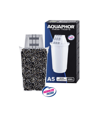Lõi Lọc Aquaphor Prestige