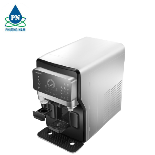 Máy Làm Đá Pha Cafe Chungho ESPRE CAFFE