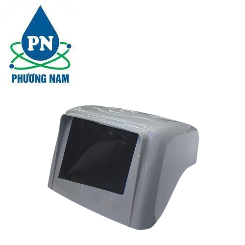 Mặt Nạ Che Van Tự Động