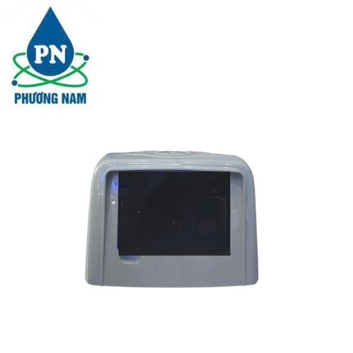 Mặt Nạ Che Van Tự Động