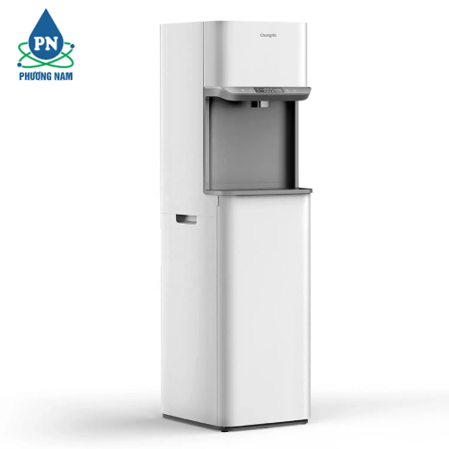 Máy Lọc Nước ChungHo 500HC - Nóng Lạnh