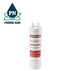 Lõi Lọc Cleansui ZSRBZ300R14AC (UHC3000)