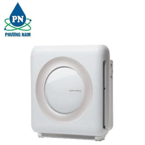Máy Lọc Không Khí Coway Mighty AP-1512HH(W)