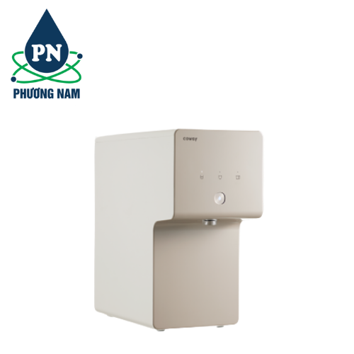 Máy Lọc Nước Coway P-6320R