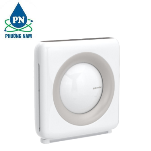 Máy Lọc Không Khí Coway Mighty AP-1512HH(W)