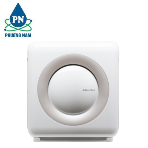 Máy Lọc Không Khí Coway Mighty AP-1512HH(W)