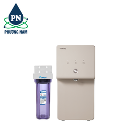 Máy Lọc Nước Coway P-6320R
