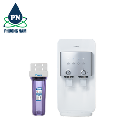 Máy Lọc Nước Coway NEO PLUS CHP-264L
