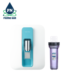 Máy Lọc Nước Coway FINN P-300L