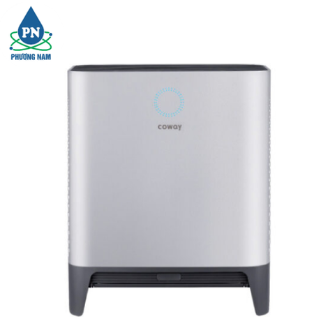 Máy Lọc Không Khí Coway AP - 2318 D