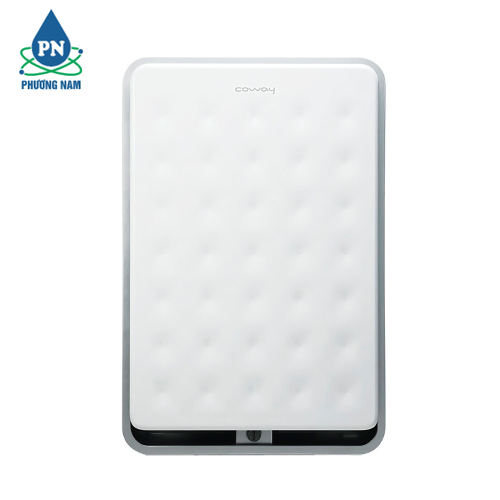 Máy Lọc Không Khí Coway AP - 3008FH