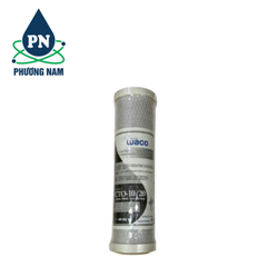 Lõi Lọc Nước WACO CTO Filter