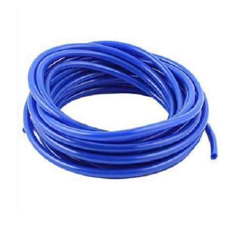 Dây Dẫn Máy Lọc Nước Đài Loan Fi6 (xanh)