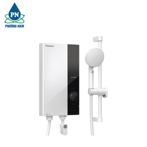 MNN Trực Tiếp Panasonic DH-4UP1VW Có Bơm