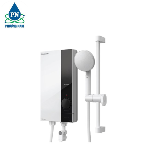 MNN Trực Tiếp Panasonic DH-4UP1VW Có Bơm