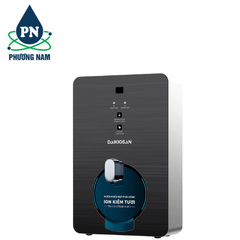 Máy Chuyển Đổi Nước Ion Kiềm Daikiosan DN070