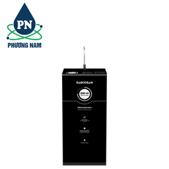 Máy Lọc Nước RO DR H Daikiosan DN101