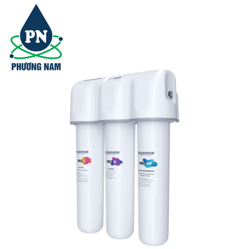 Máy Lọc Nước Aquaphor Eco H Pro