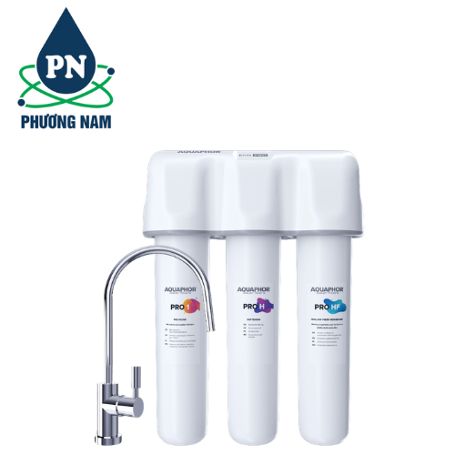 Máy Lọc Nước Aquaphor Eco H Pro
