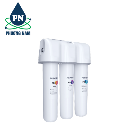 Máy Lọc Nước Aquaphor Eco H Pro