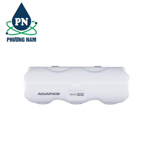 Máy Lọc Nước Aquaphor Eco H Pro