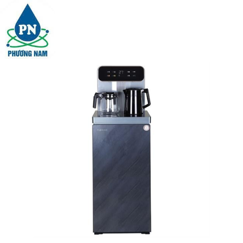 Cây Nước Nóng Lạnh FUJIHOME TB243A 1425W