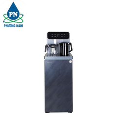 Cây Nước Nóng Lạnh FUJIHOME TB243A 1425W