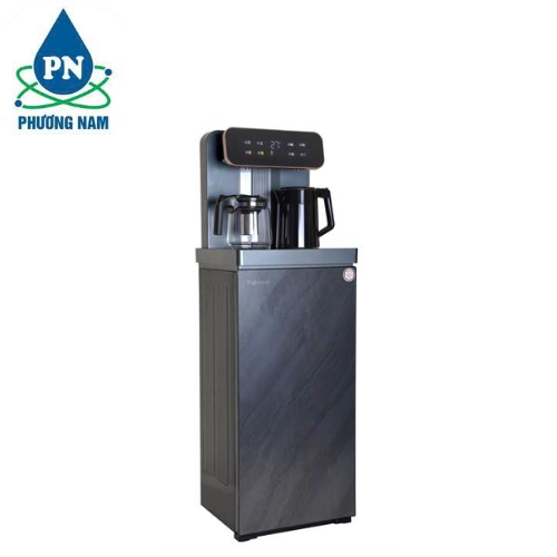 Cây Nước Nóng Lạnh FUJIHOME TB243A 1425W