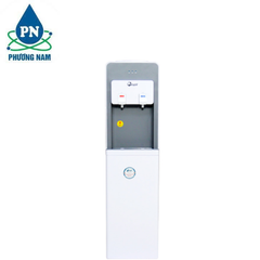 Cây Nước Nóng Lạnh FujiE WD1900C