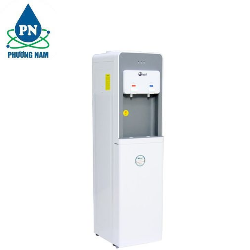 Cây Nước Nóng Lạnh FujiE WD1900C