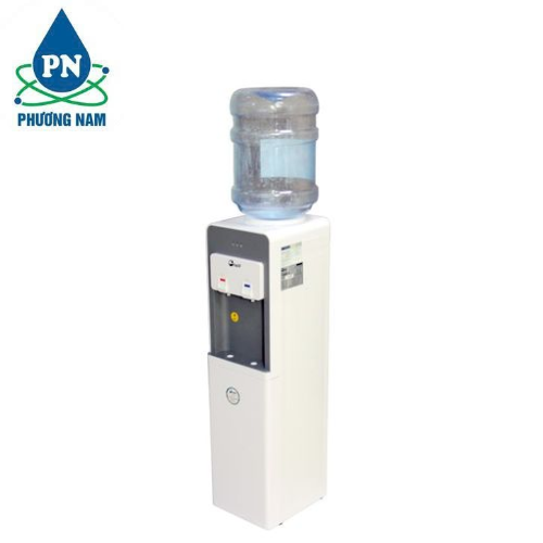 Cây Nước Nóng Lạnh FujiE WD1900C
