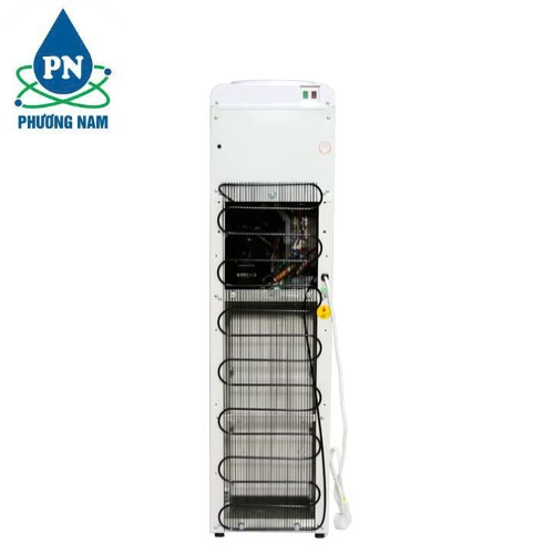 Cây Nước Nóng Lạnh FujiE WD1900C