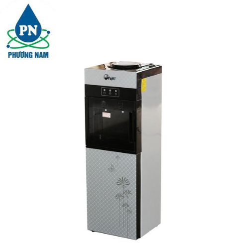 Cây Nước Nóng Lạnh FujiE WD1500E