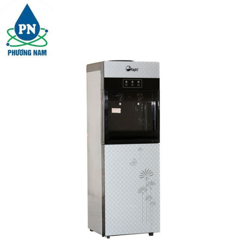 Cây Nước Nóng Lạnh FujiE WD1500E